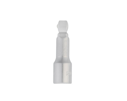 RUNTEC RT-H12E75B Удлинитель RUNTEC CrV, 1/2