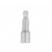 RUNTEC RT-H12E75B Удлинитель RUNTEC CrV, 1/2
