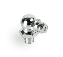 RUNTEC RT-T1490 Тавотница 1/4 90°, комплект 5 штук (RT-T1490)