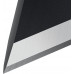 Лезвия сегментированные черные особоострые BLACK SHARP, 18 мм, 10 шт STAYER 0920-S10