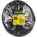 Степлер пластиковый тип 53 (A/10/JT21) 23GA (4-8 мм) STAYER A-53 3140_z01  