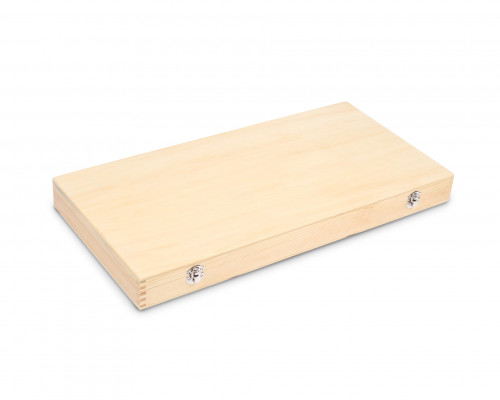 Стенкомер трубный СТ-30-400 Микрон