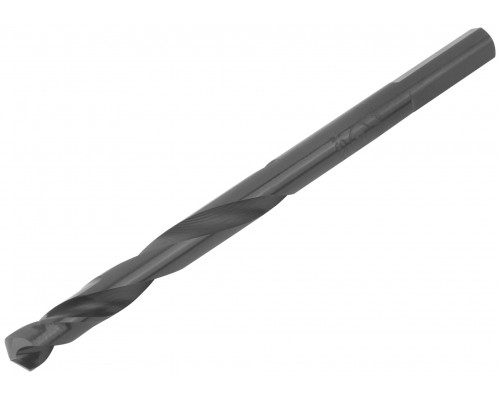 Сверло по металлу Cutop Special, HSS-G, 6 х 93/51 мм (10 шт) (54-952)