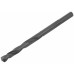 Сверло по металлу Cutop Special, HSS-G, 6 х 93/51 мм (10 шт) (54-952)