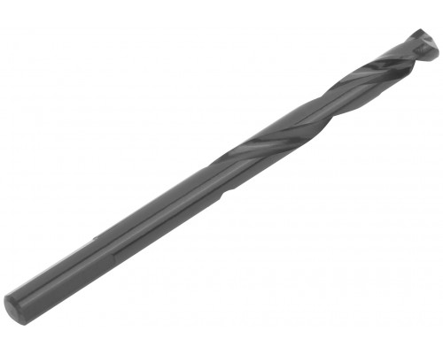 Сверло по металлу Cutop Special, HSS-G, 7 х 109/62 мм (5 шт) (54-954)