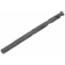 Сверло по металлу Cutop Special, HSS-G, 7 х 109/62 мм (5 шт) (54-954)