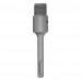 Центрирующее сверло для коронок, хвостовик M22 х 120 мм, SDS Plus Matrix (70349)