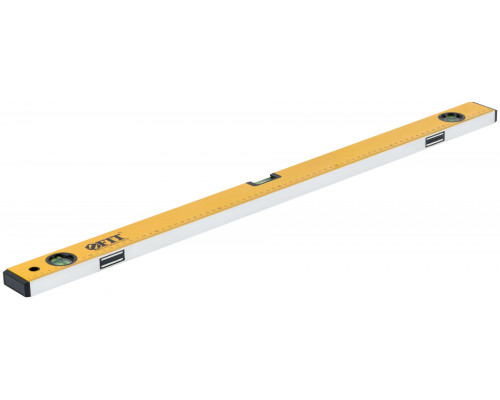 Уровень 