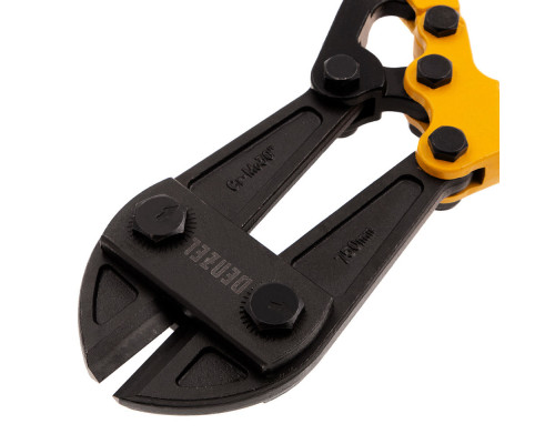 Болторез 760 мм 30