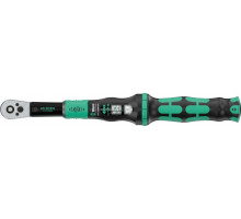 Click-Torque Lock A 5 R/L Ключ динамометрический регулируемый, 1/4