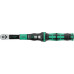 Click-Torque Lock A 5 R/L Ключ динамометрический регулируемый, 1/4
