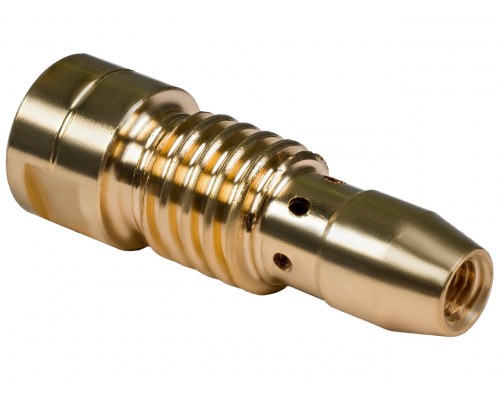 Диффузор газовый КЕДР (MIG MAXI-450 PRO) латунный