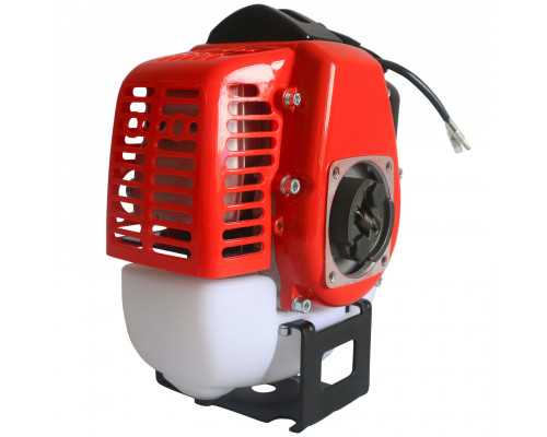 Двигатель бензиновый EVOline 1E34F