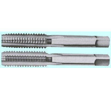 Метчик М48,0 х 1,5 м/р.Р6М5К5 для глухих отверстий