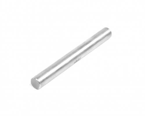 Микрометр МК- 100 0,01 кл.т.2 Калибр