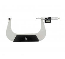 Микрометр универсальный МВУЦ 175-200 0,001 электр. КЛБ IP54