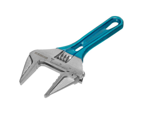 Набор инструментов, 1/4