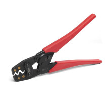 Пресс-клещи ПК-16м (КВТ) 78866