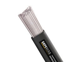 Прутки нерж. БАРСВЕЛД 321LSi ф 2,0 мм (321LSi2000)