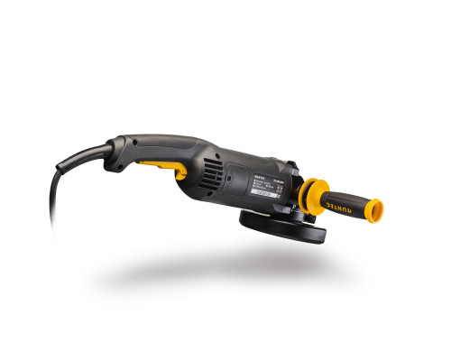 RUNTEC RT-ADC2210 Шлифмашина угловая RUNTEC 180 мм, 230В, 2200Вт (RT-ADC2210)