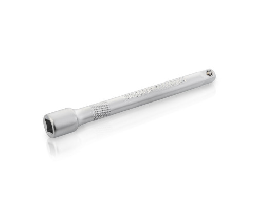 RUNTEC RT-H14E100 Удлинитель RUNTEC CrV, 1/4
