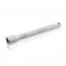 RUNTEC RT-H14E100 Удлинитель RUNTEC CrV, 1/4