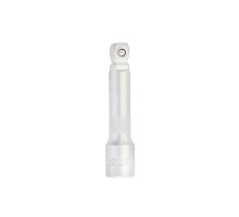 RUNTEC RT-H38E75B Удлинитель RUNTEC CrV, 3/8