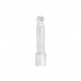 RUNTEC RT-H38E75B Удлинитель RUNTEC CrV, 3/8