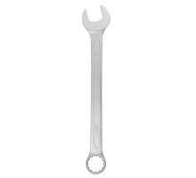 RUNTEC RT-WM28 Ключ комбинированный RUNTEC CrV, 28 мм (RT-WM28)