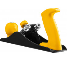 Рубанок металлический 235 х 50 мм STAYER Professional 1865_z02