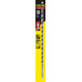 Сверло по бетону Hercules, 10 x 300 мм STAYER Professional 2915-300-10_z01