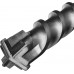 Бур SDS-max Professional Hercules-4Х STAYER 14x250/380 мм 29370-250-14  