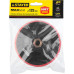 Зубило лопаточное SDS-max Professional Gorilla Force STAYER 50x400 мм 29394-50-400  