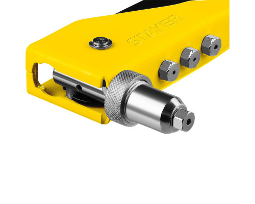 Угольник столярный STAYER 350 мм 3430-35_z02  