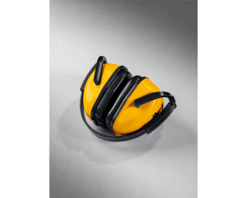 Бур SDS-plus Professional STAYER 5x110 мм 2930-110-05_z02  