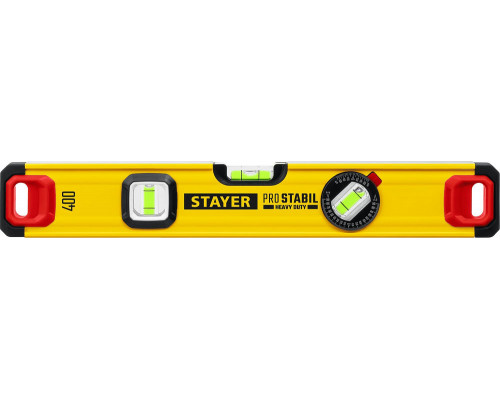 Лента металлизированная углозащитная STAYER 50 мм х 30 м 12478-50-30  