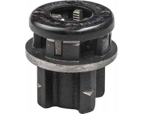 Краскопульт пневматический с нижним бачком EA 1.4 мм Professional AirPro S STAYER 06477-1.4  