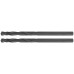 Сверло по металлу Cutop Special, HSS-G, 5 х 86/46 мм (2 шт) (54-975)