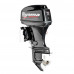 T40FWS (T40FWS)
