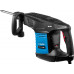 Отбойный молоток SDS-Max 25 Дж, 1500 Вт, АВТ ЗУБР Профессионал ЗММ-25-1500 ЭВК