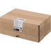 Болт M6 x 80 мм, кл. пр. 5.8, цинк, 5 кг, ГОСТ 7798-70 ЗУБР 303080-06-080