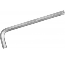 Имбусовый ключ Hex 14 длинный ЗУБР 27451-14