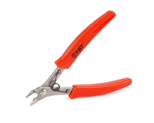 Бокорезы MC-01 (КВТ) 55938