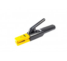 Электродержатель КЕДР ЭД-300 PRO Comfort