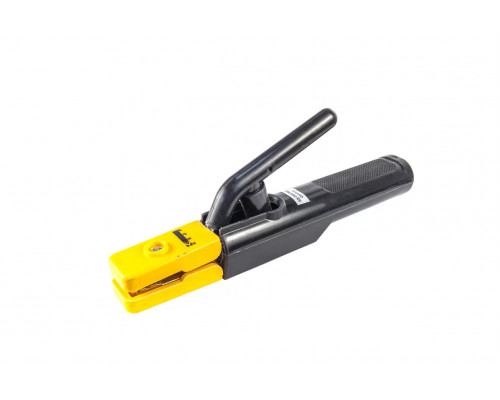 Электродержатель КЕДР ЭД-300 PRO Comfort