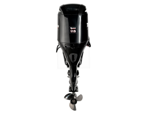 F115FEX-T-EFI (F115FEX-T-EFI)