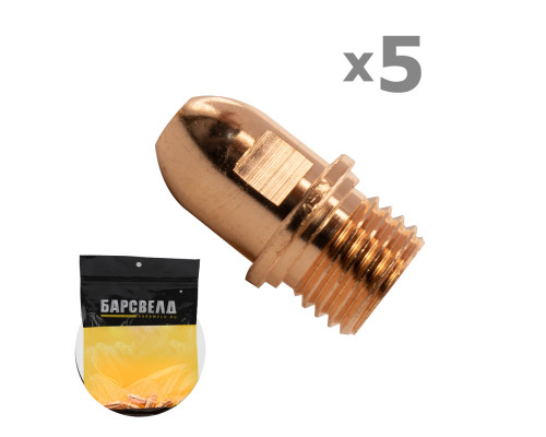 Катод A101-141 ERGOCUT (BPR0101)