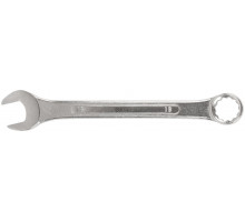 Ключ комбинированный усиленный Модерн 18 мм