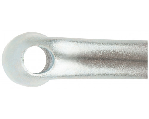 Ключ L-образный 12 мм