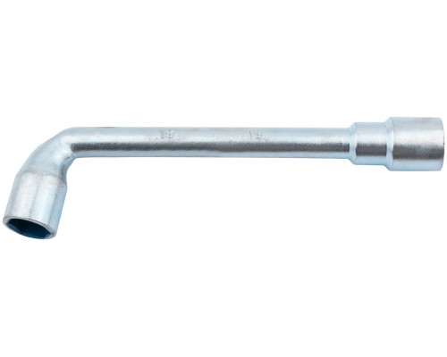 Ключ L-образный 19 мм